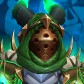 Voldymort avatar