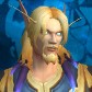 Sephroth avatar