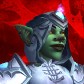 Trottfer avatar