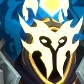 Spiekerprays avatar