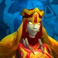Cbumbicep avatar