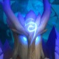 Alsarocka avatar