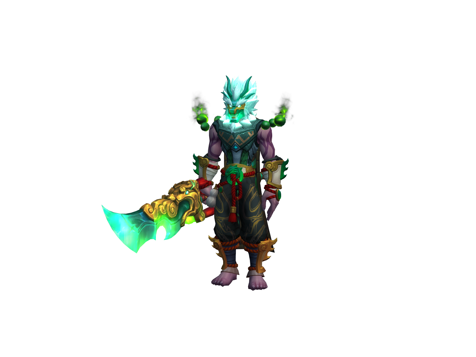 Zenwin
