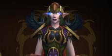 Dorec's icon