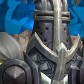 Haarth avatar