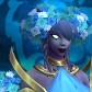 Sorvianna