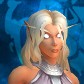 Sassysue