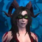 Saelbrind
