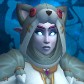 Deathica