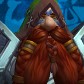 Alebeard