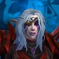 Crisisia avatar