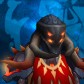 Rupt avatar