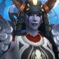 Tyrze avatar