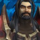Telemachus avatar