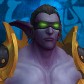Mythnirn-sargeras