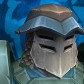 Troshil avatar