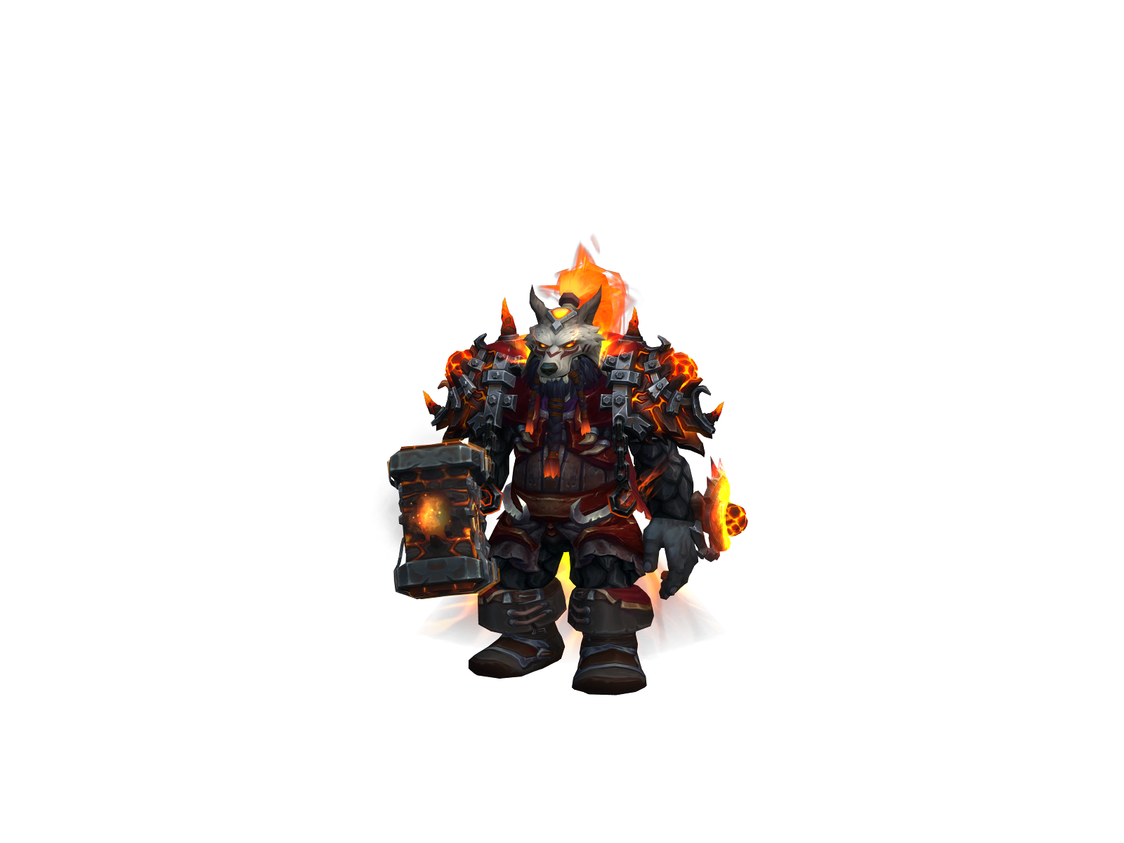 Adramast