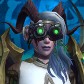 Ékúl avatar