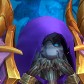Overlyhip avatar