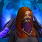Salamisensai avatar