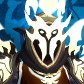 Shàdéz avatar
