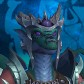 Lenserra
