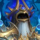 Ceralynn avatar