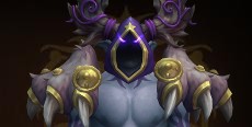 Reizzyx's icon