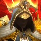Dirknir avatar