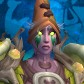 Hehehahahaha avatar