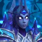 Aeredyia avatar