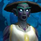 Freshbrews avatar