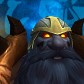 Cinderbrim avatar