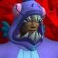Paperclipmoe avatar