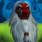 Zootedxlol avatar