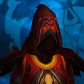 Lehzy avatar