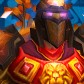 Shifty