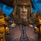 Xahe avatar