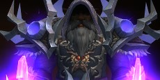 Ssjsaurusx's Avatar