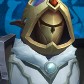 Dodalyop avatar
