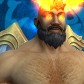 Turbokeg avatar