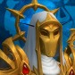 Kiriko