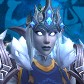 Shadedru avatar