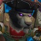 Ryagus avatar
