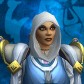 Hypervia-sargeras