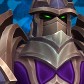 Jackwarr avatar