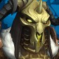 Spiritzz avatar