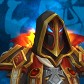 Bupaladin