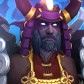 Hrothmonk avatar