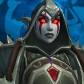 Aethelflaed avatar